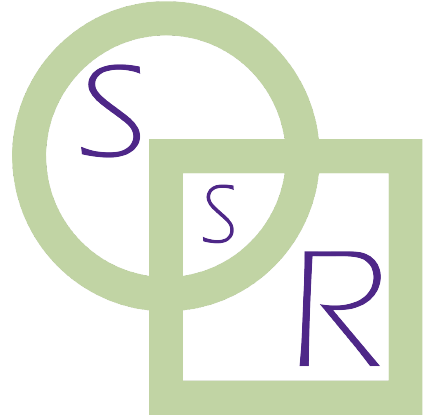 Susan S Raye Logo